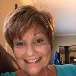 Meet your Posher, Ellen